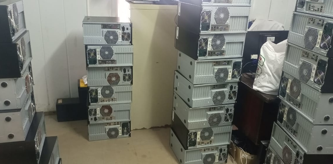 FAIR Danmark tweet media