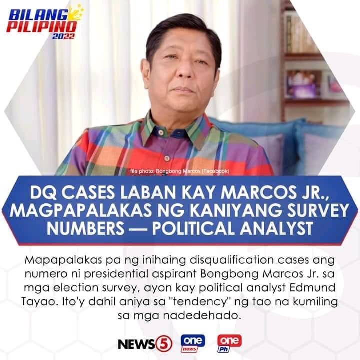 1stylemomsi's tweet photo. #LabanMarcosJr https://t.co/Qmk7ktrIqt