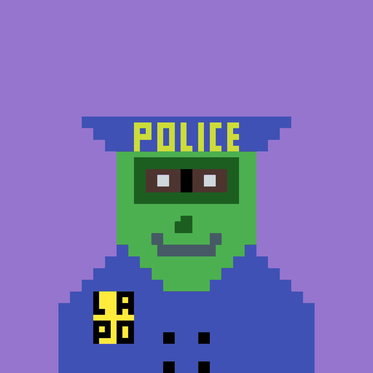 New Designer tweet media