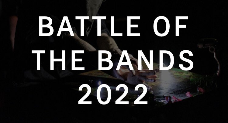 2 DAYS TO GO 🤩

nonclassical.co.uk/events/battle-…