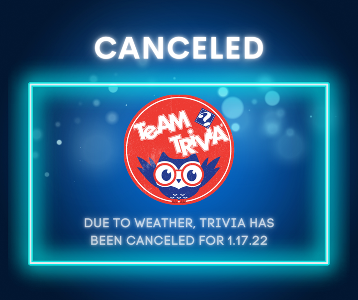 Club Bud Light at 34 Rush tweet media