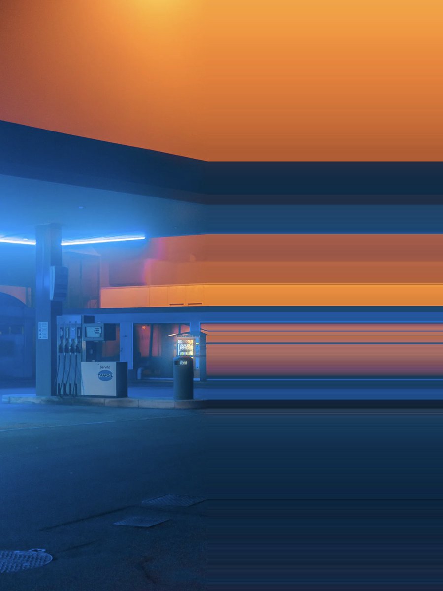 Oak_Arrow's tweet photo. Light sources // 

#NFTartist https://t.co/anzg8bhBlD