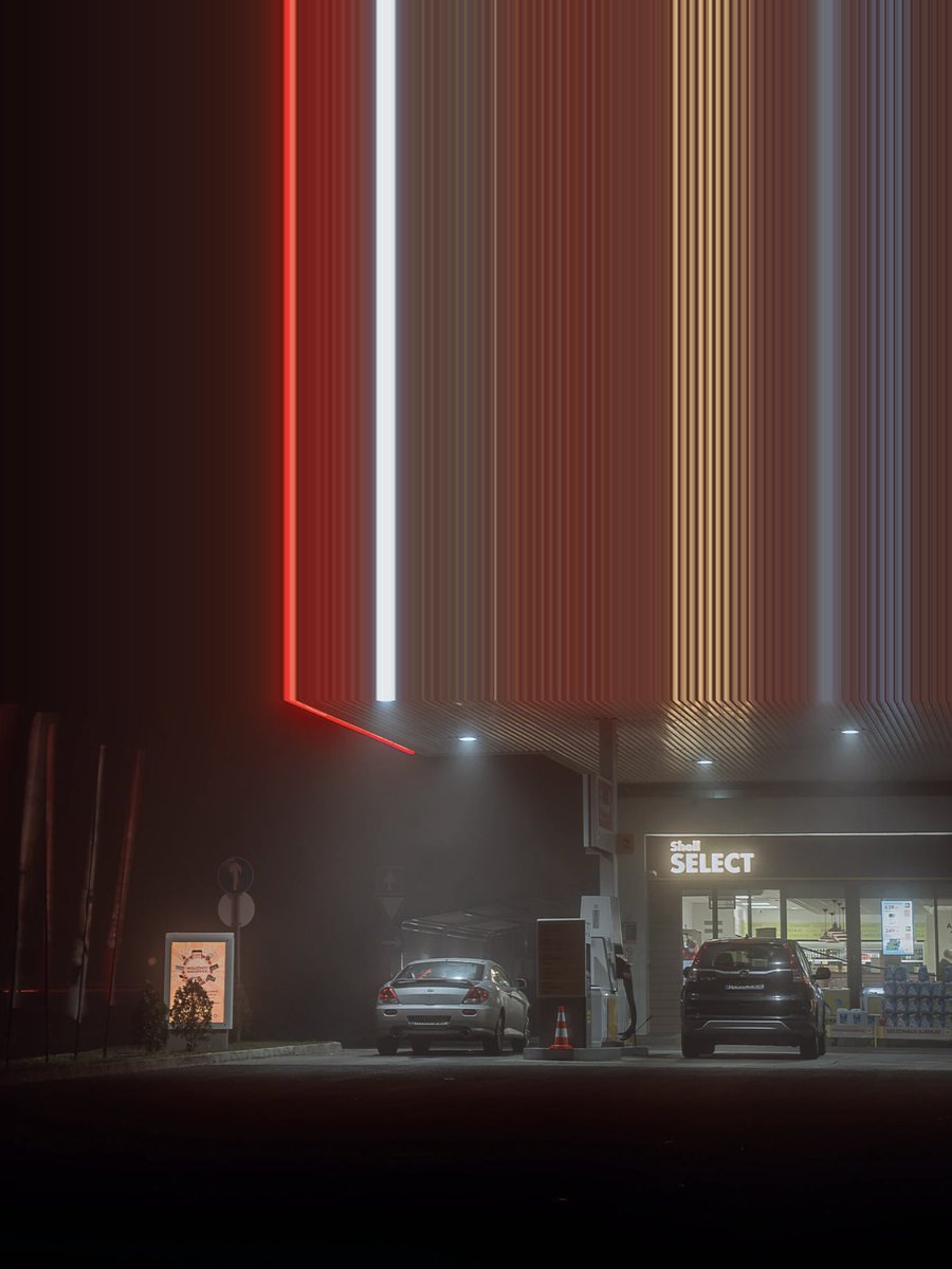 Oak_Arrow's tweet photo. Light sources // 

#NFTartist https://t.co/anzg8bhBlD