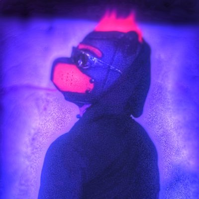 #NewProfilePic https://t.co/rvjmOF3oJC