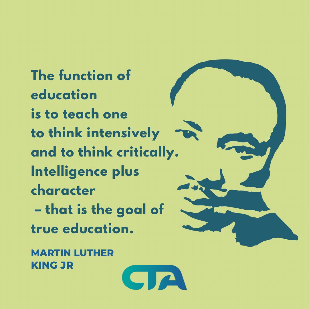 ComputationalThinkingAlliance(CTA) tweet media