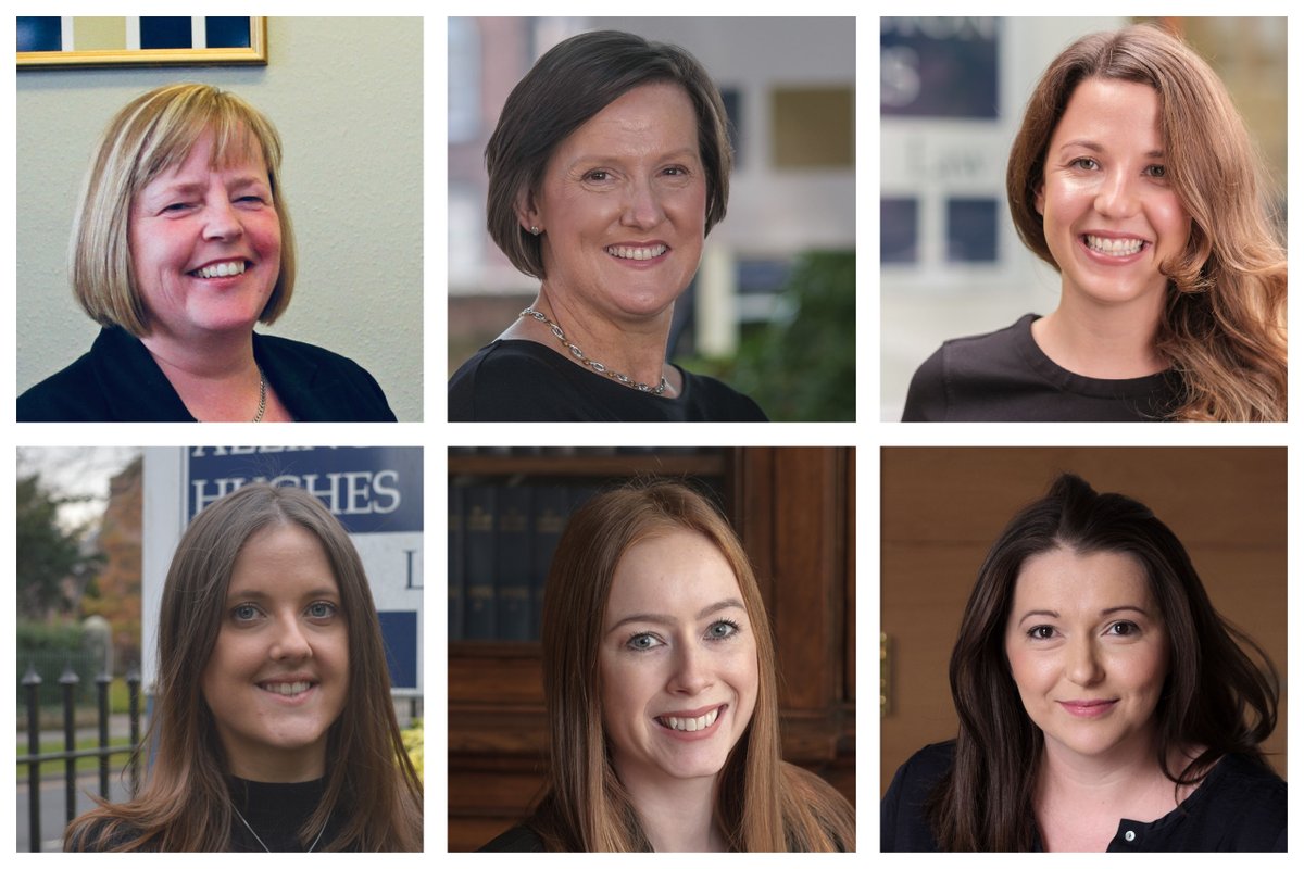 AllingtonHughes's tweet photo. If you have any family law query, we offer a free initial chat to see how we can help. Read more here https://t.co/L7nvWQRKRj
#privatefamilylaw #childmatters #legalaid #divorce #separation #cohab #prenup #postnup #dissolution https://t.co/k8F5cWHWsc