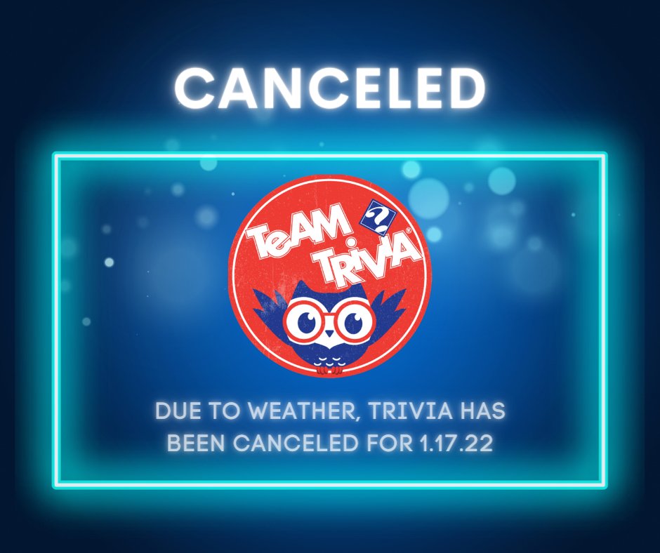 Club Bud Light at 34 Rush tweet media