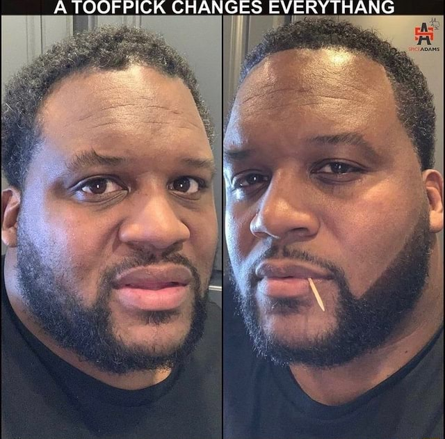 fakecorykinnan's tweet image. Going from Vic Fangio to Dan Quinn