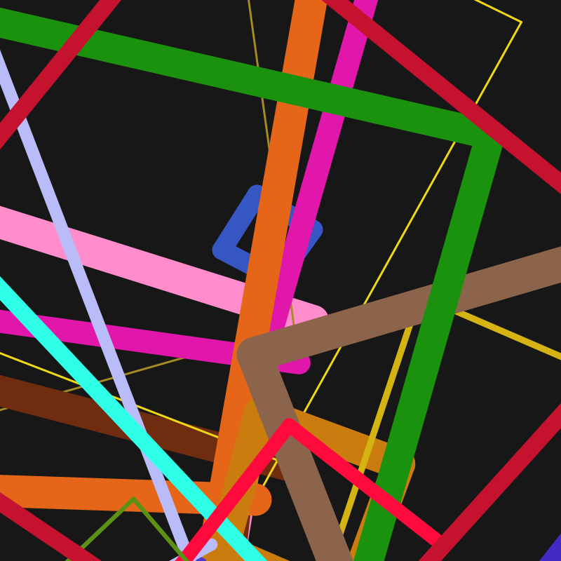 GiveHand2's tweet image. #NFTGiveaway  #nftgenerateart #NFTProject 
Hey, check this newly generated nft collection. If you like the art comment with your address to receive a piece and RT and FOLLOW 
opensea.io/collection/art…