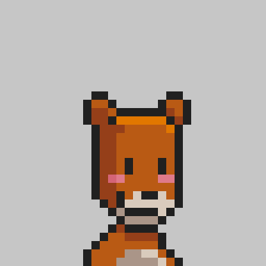 pillowman.sol #WAGBO tweet media