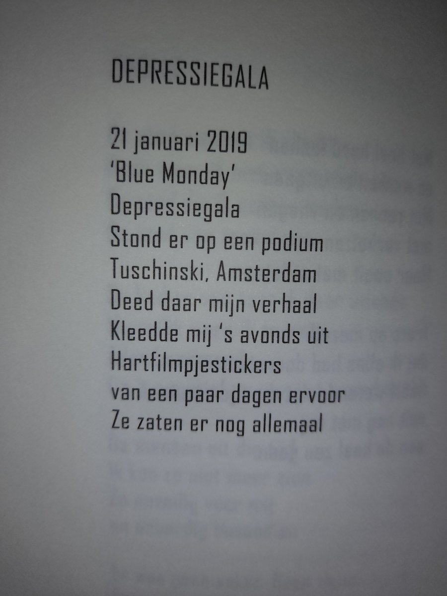 Marijke Groot tweet media