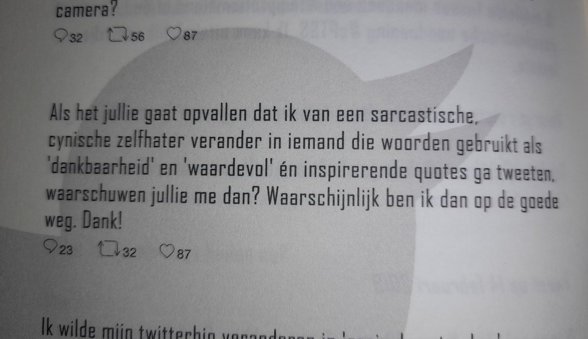 Marijke Groot tweet media