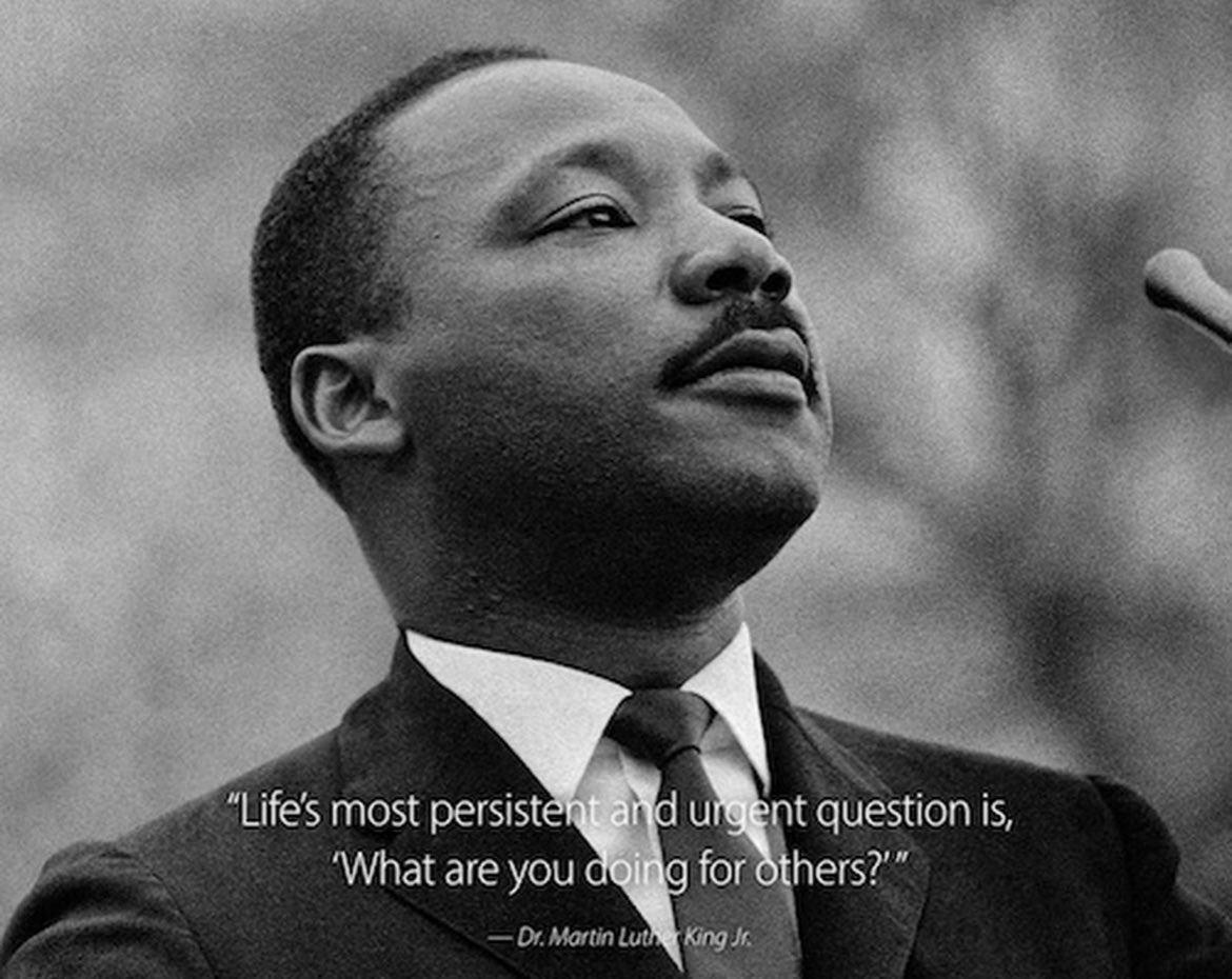 Gutsy Elite Prep (@gutsyeliteprep) on Twitter photo #JointhePride #JointhePride