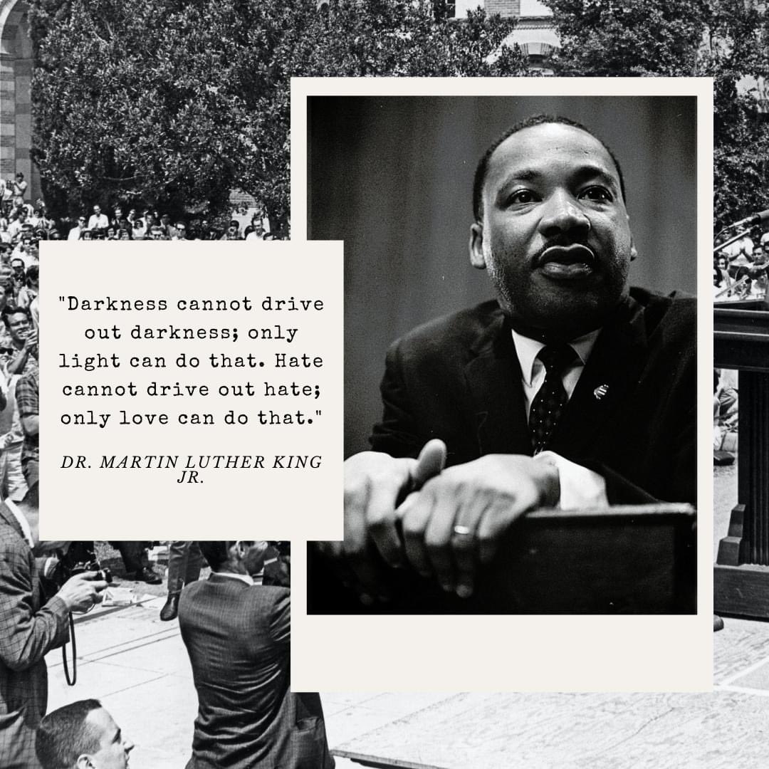 OKC Youth for Christ (@campuslifeokc) on Twitter photo 