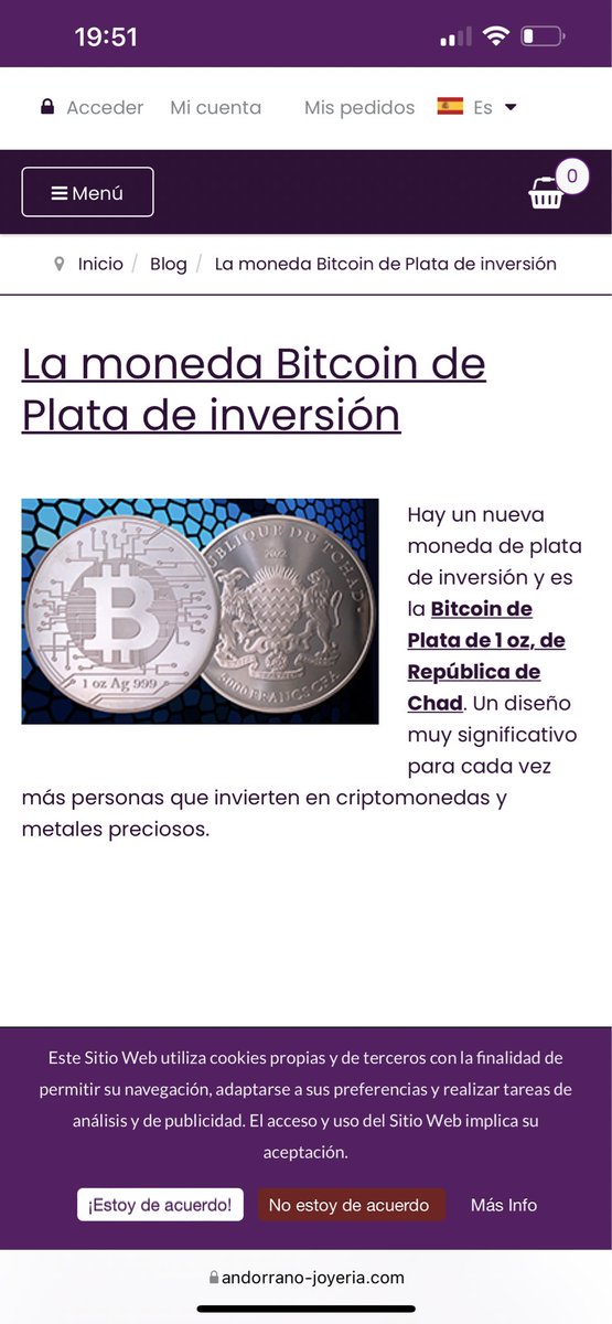 Wyllleon's tweet photo. @FuentelSalz @Oro_inversion Te lo dejo aquí para que se respondan tus dudas https://t.co/RxzRAsJ6Ul
