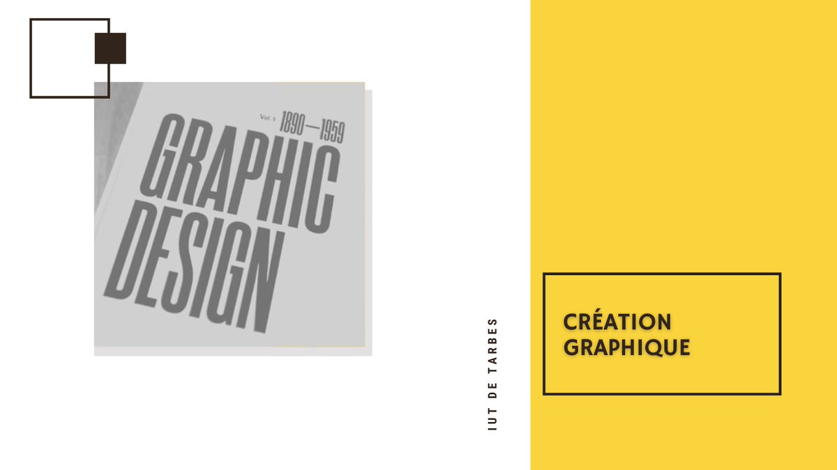 Com2WebTarbes's tweet image. 💻Nous continuons la série sur la présentation des projet 3D avec les compositions de Paoline, Clara et Jérémy. 
#Com2web #lpcom2web #blender