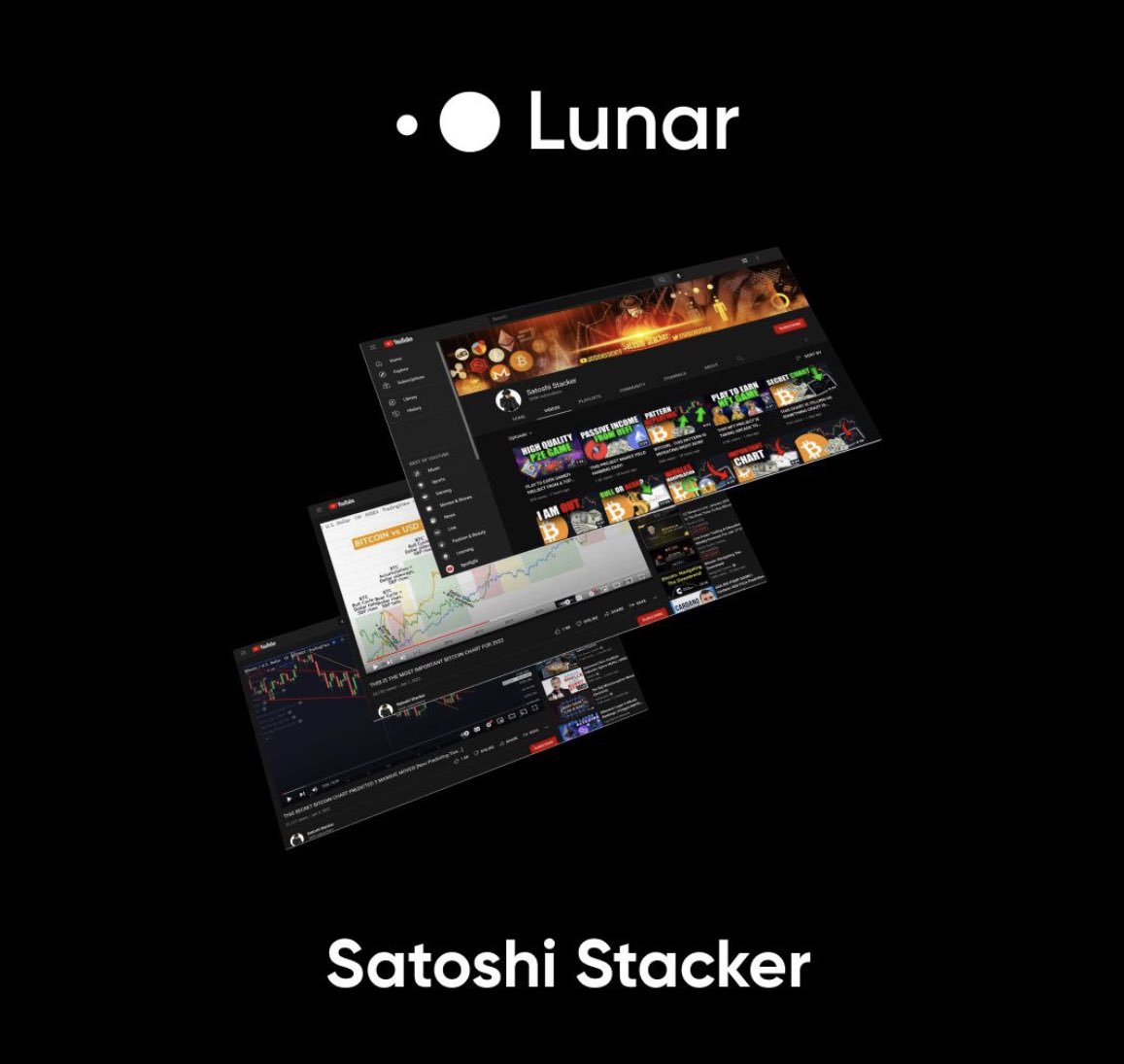 lunarlovegoods tweet picture