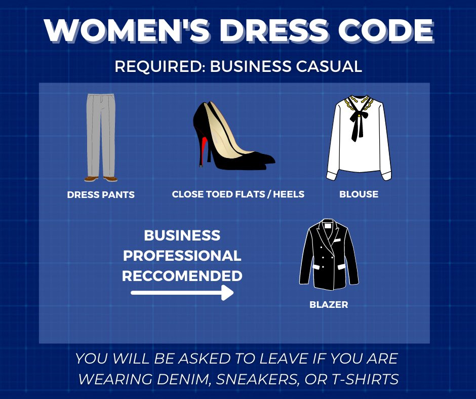 TAMUsec's tweet photo. The Spring SEC Career Fair is just around the corner and we encourage every Aggie Engineer to attend! This semester, we are excited to offer both an in-person and virtual option for students to interact with recruiters. We have included tips on how to dress the part! https://t.co/ptTF0CU871