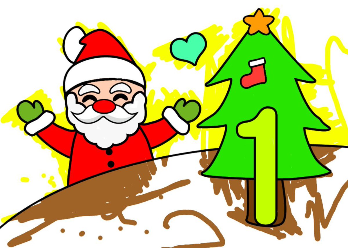 Dansut18's tweet photo. @NFTMillionaire 3 year old kid's drawing.
https://t.co/J8KdGJxx0b https://t.co/elnnXoEiEh