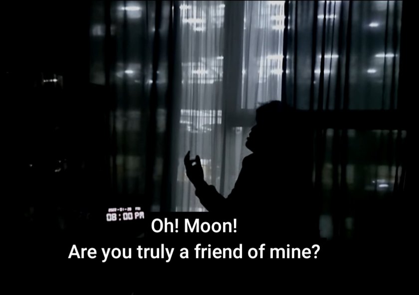 ⚜️ KEUN KEN 🐔🐔 (PAGSIBOL ALBUM CUTIE 🥺👉👈) (@SB19SquarePants) | Twitter