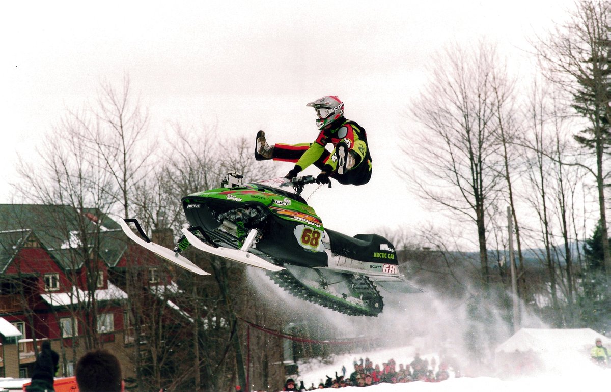 Tucker Hibbert tweet media