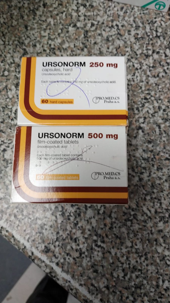 Leyla Hannbeck tweet media