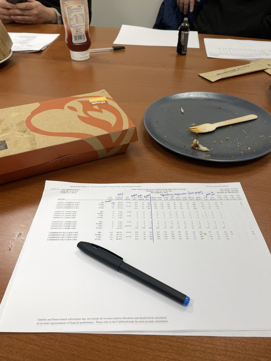 Toby Neilson-Dry tweet media