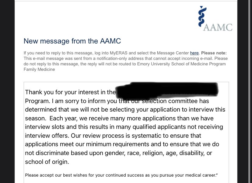 Tiffany G Ostovar-Kermani, MD, MPH tweet media