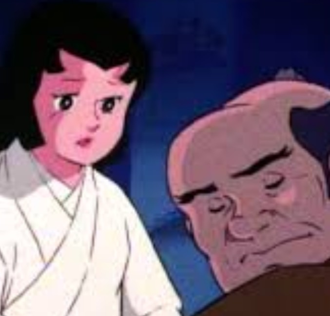 一休さん まとめ 感想や評判などを1週間ごとに紹介 ついラン