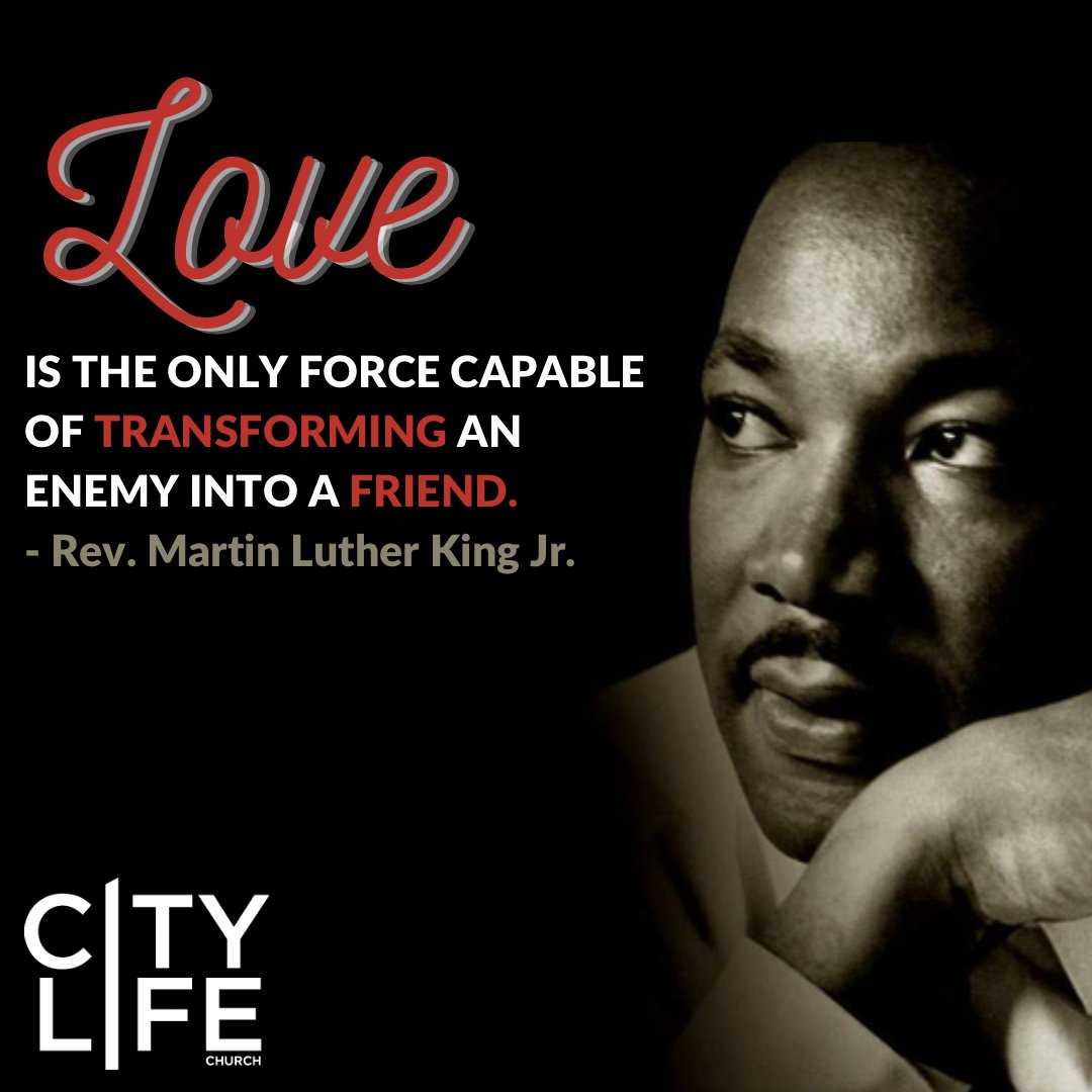 citylifenj's tweet photo. Lord today we pray 🙏that you will continue to show us how to be a blessing to our neighbors.  May we never lose sight of how to love ❤️ above all else and to love our neighbors as we love ourselves as your word commands!  #LoveThyNeighbor #EncounterJesus #MLK #MLKDay #CityLifeNJ https://t.co/feImy9xsjF