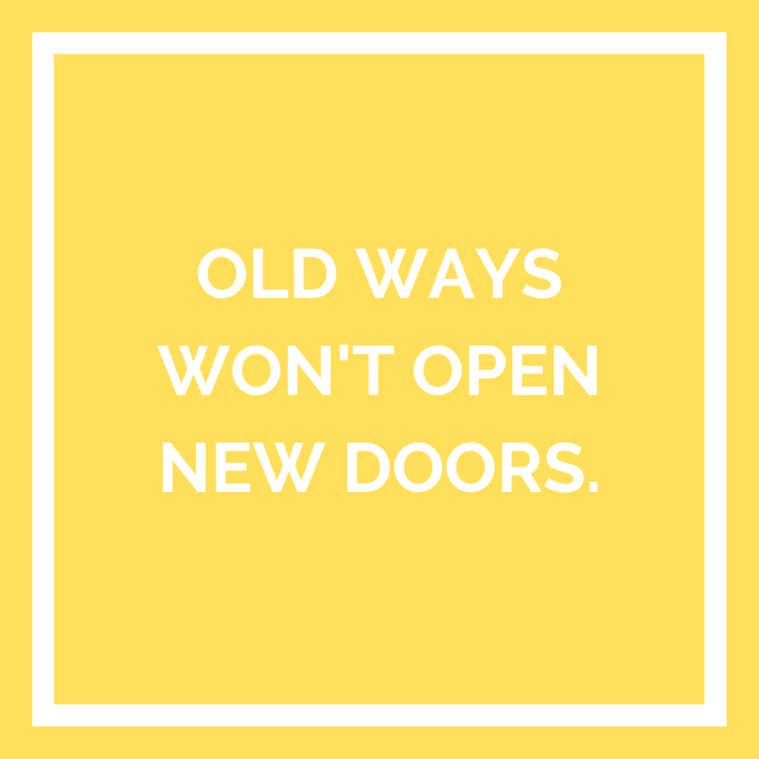 Hub101LA's tweet photo. Where you will be in a year from now is the reflection of the choices you make now.
#quoteoftheday #entrepreneurquotes #motivation #future #create #inspiration #lifestyle #coworking #hub101 #entrepreneurart #quotes #startsomething #callutheran #workhard https://t.co/nY57ed1MjJ
