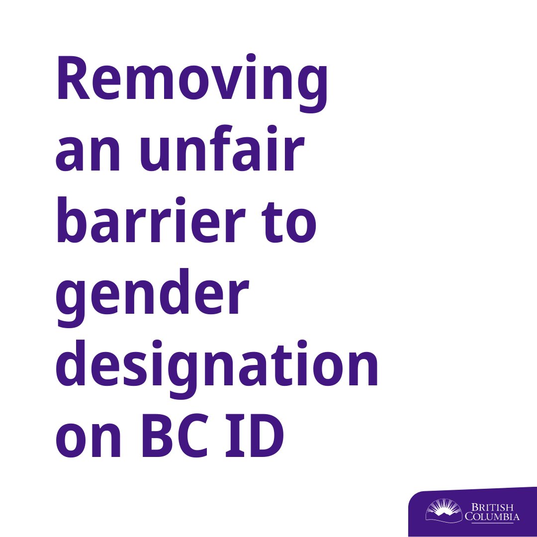 BC Government News tweet media