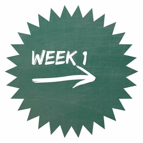 AuthenticYou_'s tweet photo. What does Week 1 of the Totally Authentic You course entail?

👉Introduction … why does being authentic matter? What if you are not?

👉What is the real you?

👉Finding the real you

Find out more about our course here https://t.co/y9bWKIMIoF 

@mentalhealth @Vishen #SelfGrowth https://t.co/cHIcVBxl4c