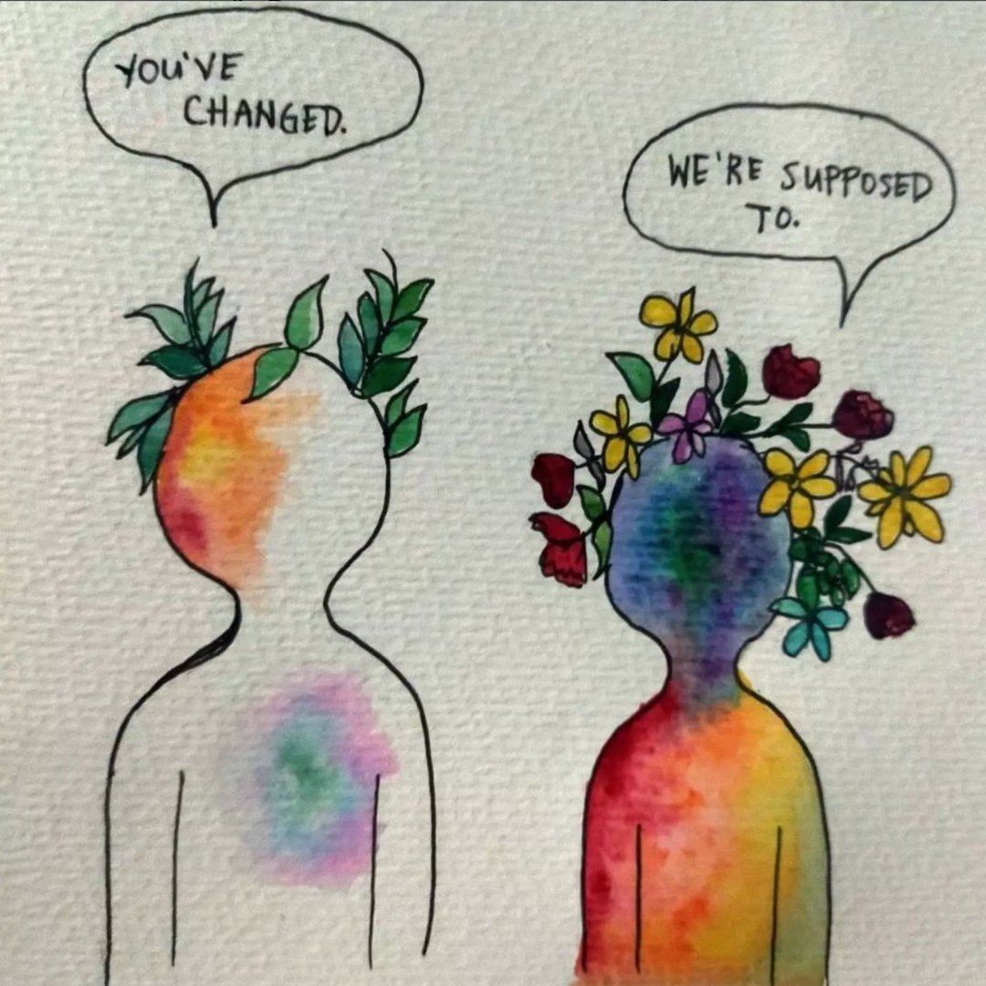 Eating Disorder Recovery Art eating-disorder-recovery-art