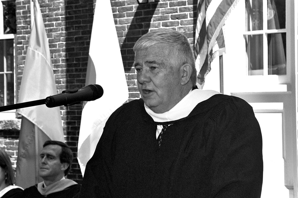 NHSHuskies's tweet photo. This weekend, legendary teacher, coach, and mentor Mark Tilton passed away. We are deeply saddened by this loss to his family &amp; all of those whose lives he touched. Please join us in keeping his family in your thoughts &amp; look for a formal communication soon. We miss you, Mark. https://t.co/lg5tffwLVW