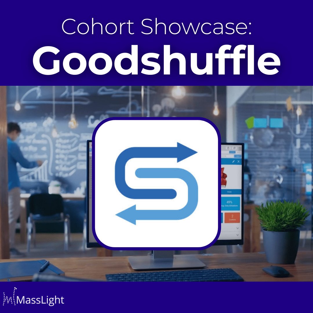 masslight tweet media