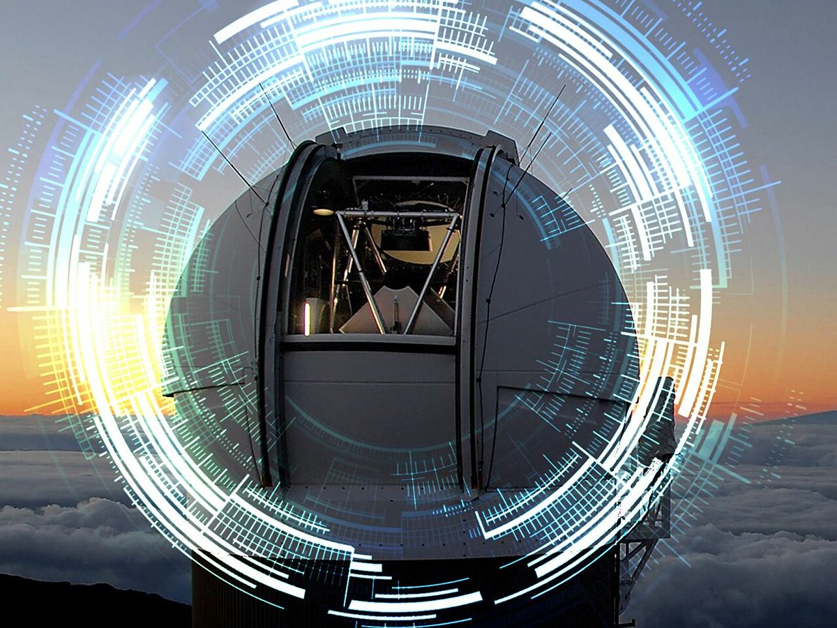 y_gala_lopez's tweet image. #Cuba🇨🇺to deepen studies on #spacesciences after inaugurating its first observatory at @igavisibilidad. Its construction is the result of a collaboration agreement w/ Institute of Applied Astronomy &amp;amp; Institute of Astronomy of the Russian Academy of Sciences |via  @PrensaLatina_cu