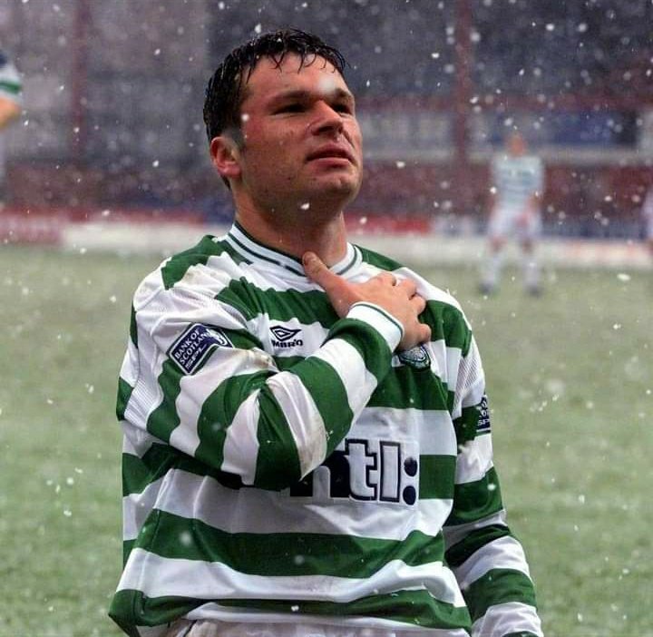 HTO Football tweet media