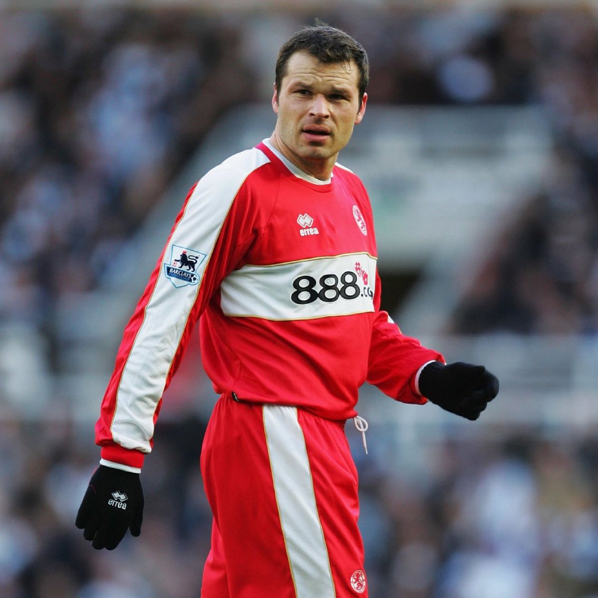 HTO Football tweet media