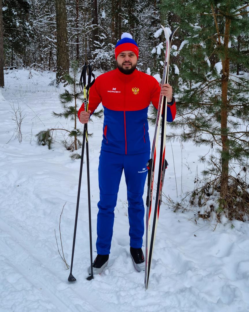 avturow's tweet photo. Кто как провел выходные, друзья?

#Смоленск #Смоленщина #Россия #ЕдинаяРоссия #ЗОЖ #Спорт #Отдых #Природа #Лыжи #ТоЧтоНасОбъединяет https://t.co/gO7LZfW1kZ