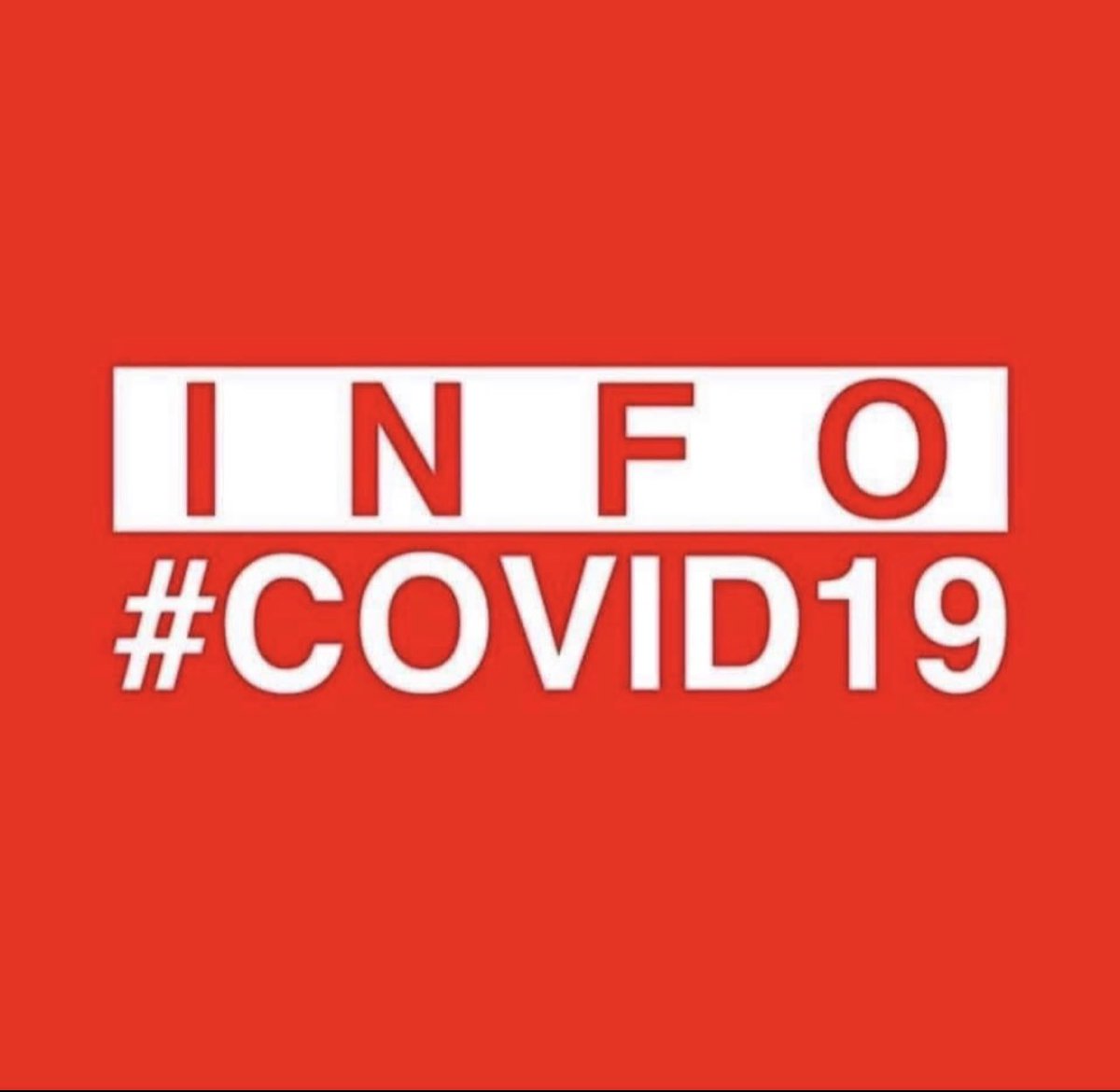 GvtMonaco's tweet photo. [#COVID19]
Quatre-vingt-un nouveaux cas positifs et 60 guérisons ce lundi 17 janvier.
Le bilan sanitaire de la Principauté s’élève donc à 6837 personnes touchées par le coronavirus depuis le début de la crise sanitaire. https://t.co/3JeJbHtQeu