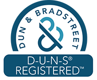 MalikahsCart's tweet photo. taking the necessary steps to ensure my next phase of life by Allah's permission 😌 #dunandbradstreet #samsnumber https://t.co/nbSR8TFgfa