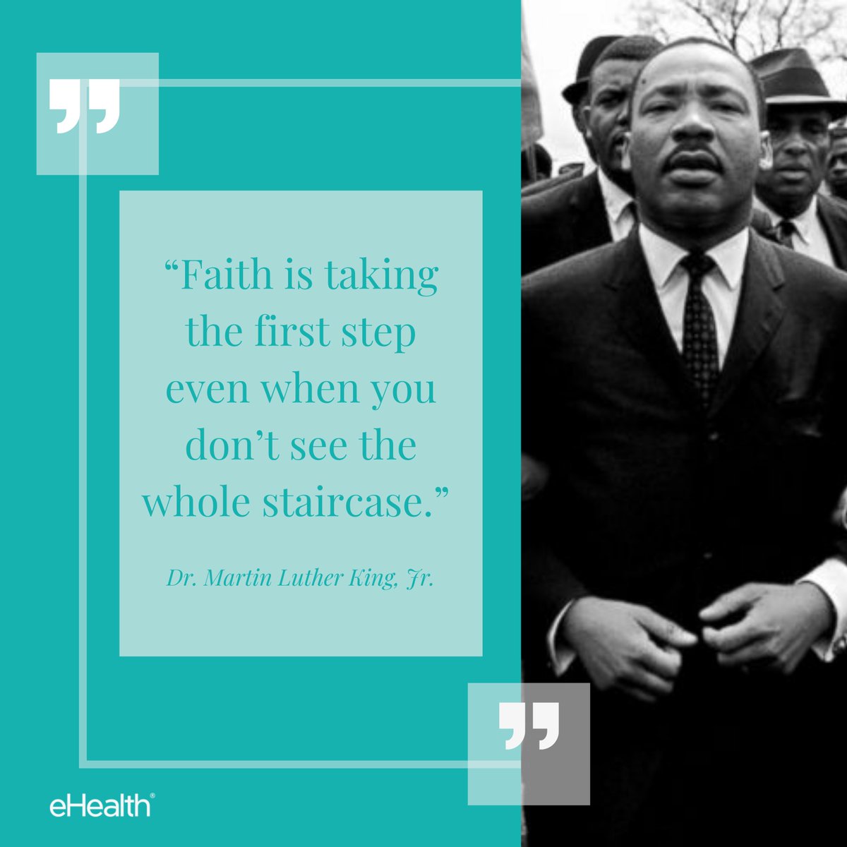FranSoistman's tweet photo. Today, we pause to honor the life of Dr. Martin Luther King, Jr. He lived with purpose and led with peace and compassion and gave America an inspiring vision, remained true to his principles, and treated others with respect and humanity. #MLKDay https://t.co/SwFEW3GNhY
