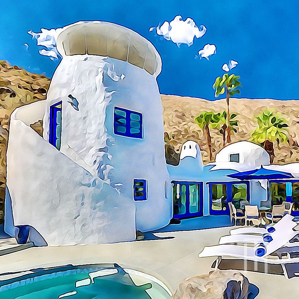 tokenhomes's tweet image. A community that travels together stays together ✈️👫 
Thousands of Token Homers, hundreds of vacation homes, beautiful views in the earthverse 🌎 Discord open to those investing in their future.
#NFT #WomeninNFTs #Travel