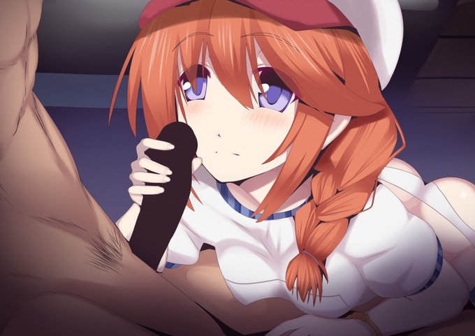 ファンボで差分などあげてみた
https://t.co/FKFSV7fHuQ 