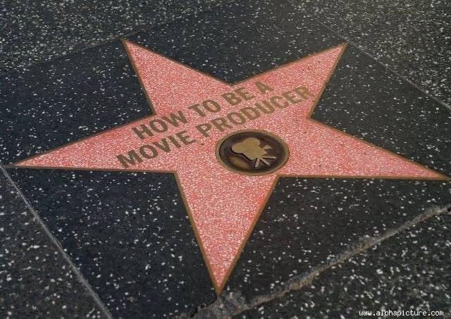 HamiltonFilm's tweet image. THIS&amp;gt;&amp;gt;&amp;gt; Avi Federgreen's "How To Be A Movie Producer" seminar is approaching this Saturday 22 or Sunday 23 and is THE class you want to take.  Online. Only $100 + HST. Contact AVI directly to sign up. @AviFedergreen  #FilmProducing #Education #MovieProducing