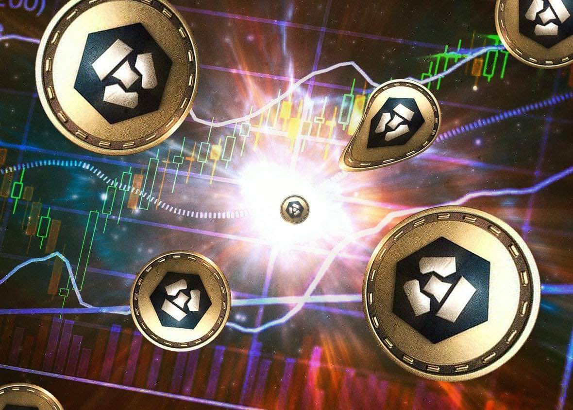 crypto_stress's tweet photo. https://t.co/N1Y0Oy1rtz #Capital ($CRO), Pazartesi günü yaptığı açıklamada 200 milyon dolarlık Web 3 fonunu ikiye katlayarak genişleteceğini ve eski bir teknoloji gazetecisi Jon Russell'ı şirketlerine atadığını duyurdu. https://t.co/CVyqwBuD4H