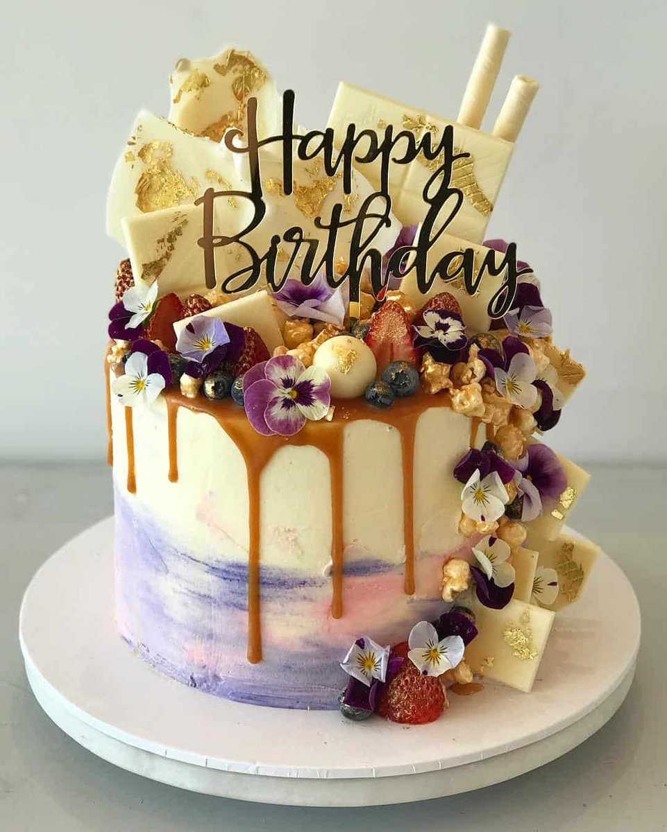 shah__writes's tweet photo. 🎊🎉🎉🎂  سالگرہ مبارک  🎂🎉🎉🎊

میری دعا ہے کہ
خواہشوں ک�� سمندر کے سب موتی تیرا مقدر ہوں ،
پھول چہرے ، پھول لہجے ، تیرے ہمسفر ہوں ___ https://t.co/p8AkDrbkWJ