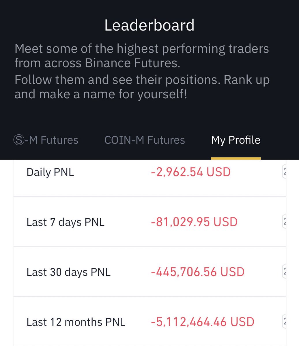 hi <a href="/binance/">Binance</a> can i get a refund?