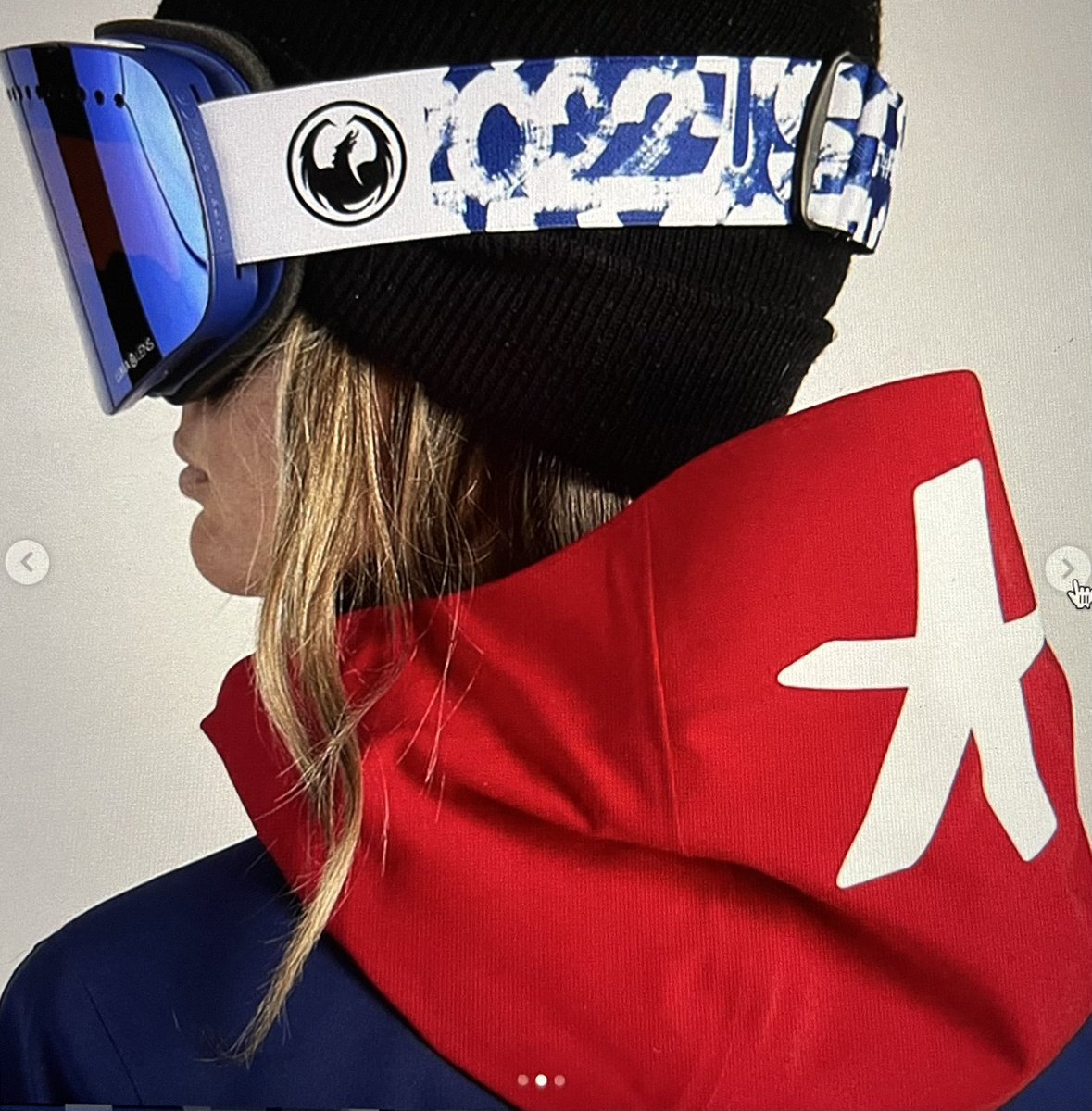 rosieperezbklyn's tweet photo. So freaking proud of my hubbyβs @erichazenyc latest with @spyderactive! OFFICIAL @usskiteam @Olympics outfit! #HazeXSpyder #DopeAsHell https://t.co/Y1CJTXXtFl